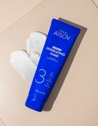 Tomas Arsov Hydrating Mask masca hidratanta 150 ml