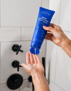 Tomas Arsov Hydrating Shampoo sampon hidratant pentru păr uscat și deteriorat 250 ml