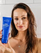 Tomas Arsov Hydrating Shampoo sampon hidratant pentru păr uscat și deteriorat 250 ml