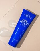 Tomas Arsov Hydrating Shampoo sampon hidratant pentru păr uscat și deteriorat 250 ml