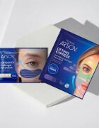 Tomas Arsov Lifting Express Anti-Aging Hydrogel Mask mască hidrogel împotriva îmbătrânirii pielii 1 buc