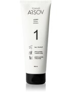 Tomas Arsov Loopy Šampon sampon anti-matreata 250 ml