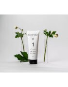 Tomas Arsov Loopy Šampon sampon anti-matreata 250 ml