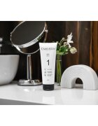 Tomas Arsov Loopy Šampon sampon anti-matreata 250 ml
