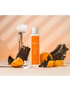 Tomas Arsov Mandarin Musk Mineral Notes Body Balm balsam pentru corp 200 ml