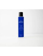 Tomas Arsov Plum Tobacco Blossom Tonka Bean gel parfumat pentru duș 200 ml