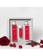 Tomas Arsov Rose Raspberry Oud set cadou unisex unisex