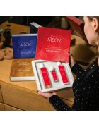 Tomas Arsov Rose Raspberry Oud set cadou unisex unisex