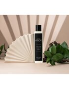 Tomas Arsov Saffron Jasmine Amber Body Balm lapte de corp 200 ml