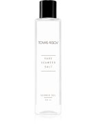 Tomas Arsov Sage Seaweed Salt gel parfumat pentru duș unisex 200 ml