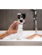 Tomas Arsov Sage Seaweed Salt gel parfumat pentru duș unisex 200 ml