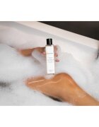 Tomas Arsov Sage Seaweed Salt gel parfumat pentru duș unisex 200 ml