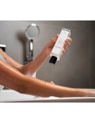 Tomas Arsov Sage Seaweed Salt gel parfumat pentru duș unisex 200 ml