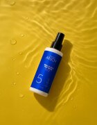 Tomas Arsov SHINE & SEAL spray pentru păr pentru un par stralucitor si catifelat 150 ml