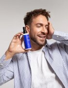 Tomas Arsov SHINE & SEAL spray pentru păr pentru un par stralucitor si catifelat 150 ml