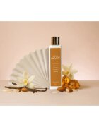 Tomas Arsov Vanilla Almond Milk Amber Body balm loțiune parfumată pentru corp 200 ml