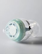 Tommee Tippee Advanced Anti-Colic biberon auto-sterilizant anti-colici Slow Flow 0m+ 2x260 ml
