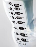 Tommee Tippee Advanced Anti-Colic biberon pentru sugari anti-colici cu autosterilizare Slow Flow 0m+ 3x260 ml
