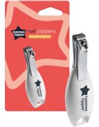 Tommee Tippee Basic unghiera pentru bebeluși 1 buc