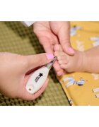 Tommee Tippee Basic unghiera pentru bebeluși 1 buc