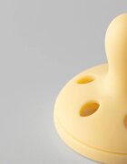 Tommee Tippee Breast-like 0-6 m suzetă 2 buc