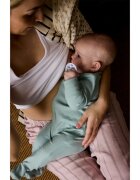 Tommee Tippee Breast-like 0-6 m suzetă 2 buc