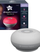 Tommee Tippee Dream maker accesoriu de dormit 1 buc