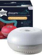 Tommee Tippee Dreammaker accesoriu de dormit 1 buc