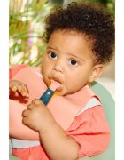 Tommee Tippee Easigrip linguriță 4 m+ 5 buc