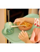 Tommee Tippee First Tastes 4 m+ serviciu de masă pentru copii pentru copii