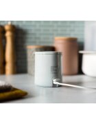 Tommee Tippee Lets Go încălzitor pentru biberon 1 buc