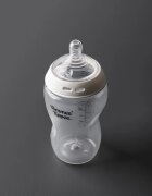 Tommee Tippee Natural Start Newborn Starter Set