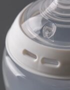Tommee Tippee Natural Start Newborn Starter Set