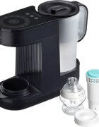 Tommee Tippee Perfect Prep aparat pentru prepararea laptelui pentru bebeluși 1 buc