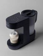 Tommee Tippee Perfect Prep aparat pentru prepararea laptelui pentru bebeluși 1 buc
