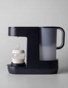Tommee Tippee Perfect Prep aparat pentru prepararea laptelui pentru bebeluși 1 buc