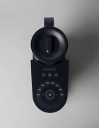 Tommee Tippee Perfect Prep aparat pentru prepararea laptelui pentru bebeluși 1 buc