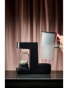 Tommee Tippee Perfect Prep aparat pentru prepararea laptelui pentru bebeluși 1 buc