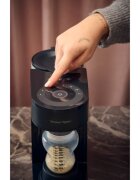 Tommee Tippee Perfect Prep aparat pentru prepararea laptelui pentru bebeluși 1 buc