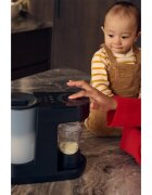 Tommee Tippee Perfect Prep aparat pentru prepararea laptelui pentru bebeluși 1 buc