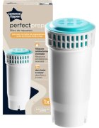 Tommee Tippee Perfect Prep filtru de rezervă 1 buc