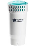 Tommee Tippee Perfect Prep filtru de rezervă 1 buc