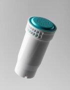 Tommee Tippee Perfect Prep filtru de rezervă 1 buc