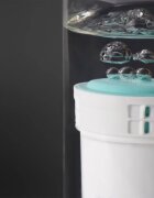 Tommee Tippee Perfect Prep filtru de rezervă 1 buc