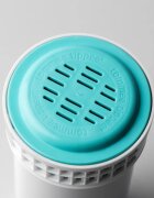Tommee Tippee Perfect Prep filtru de rezervă 1 buc
