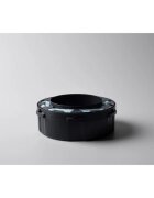 Tommee Tippee Simplee casetă de rezervă 6 buc