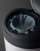 Tommee Tippee Simplee casetă de rezervă 6 buc