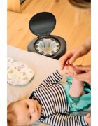 Tommee Tippee Simplee casetă de rezervă 6 buc