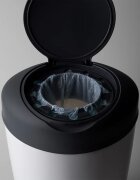 Tommee Tippee Simplee Set ambalaj economic