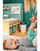 Tommee Tippee Simplee Set ambalaj economic